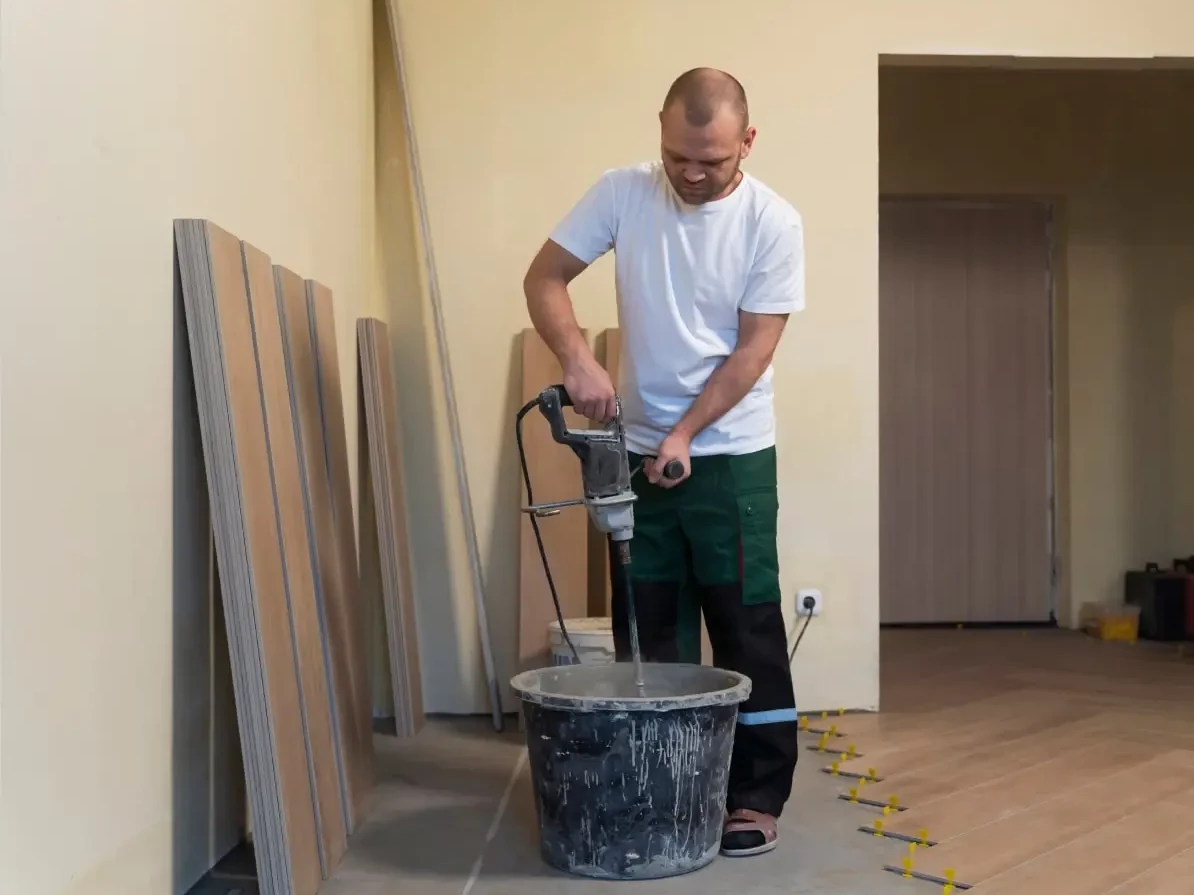 renovatiewerken Oost-Vlaanderen en West-Vlaanderen